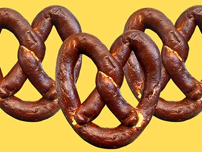 3d-large-pretzel-twist