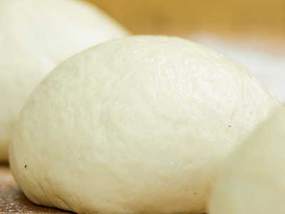 3d-pizza-dough-balls
