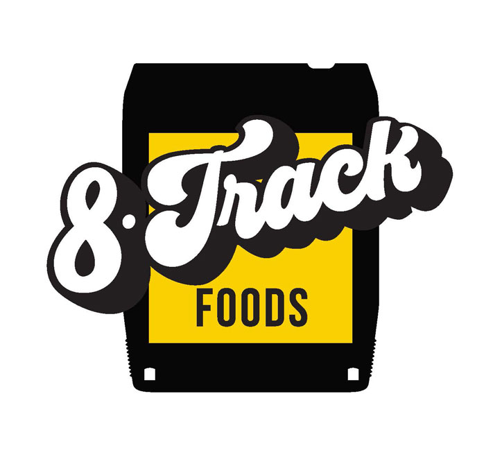 8trackfoods-logo-web