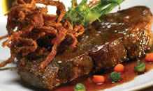 Bonewerk’s Culinarte