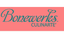 Bonewerks