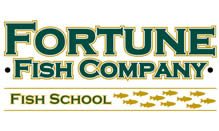 Fish-School