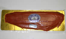 click here to view Fortune Fish Seafood Grand Isle Products