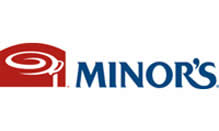 Minors