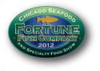 Seafood-Show-Logo---2012-Drop-Shadow-3