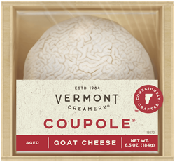 aged-cheeses-coupole-1000-web