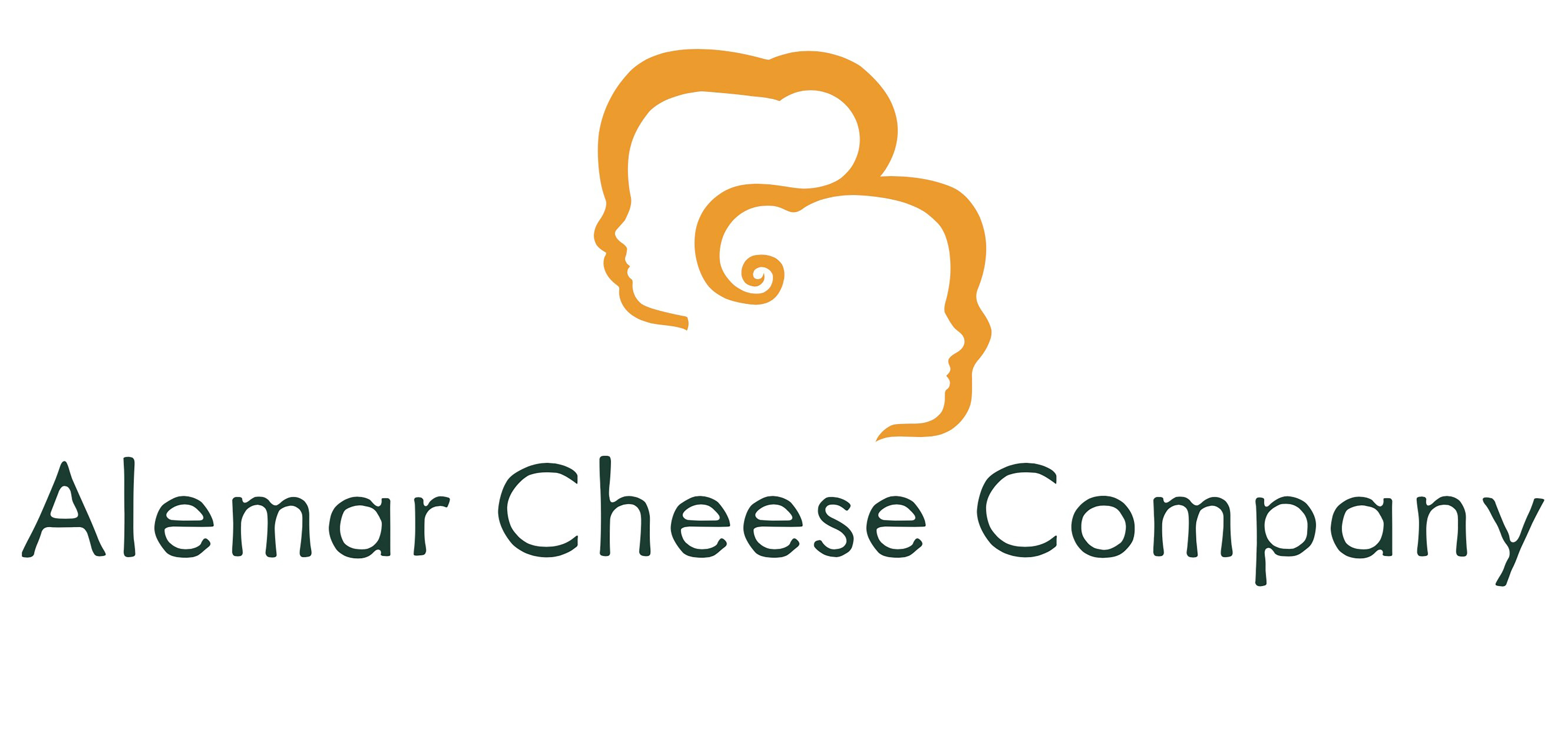 alemar-cheese-company-logo