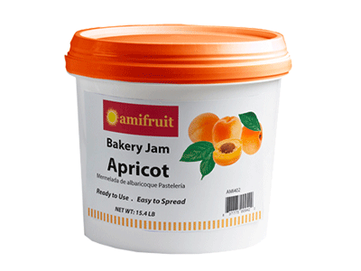 amifruit-apricot