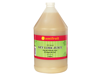 amifruit-keylimejuice