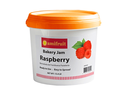 amifruit-raspberry
