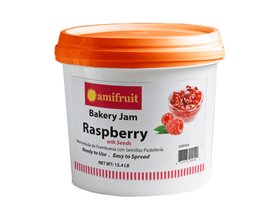amifruit-raspberrywithseeds