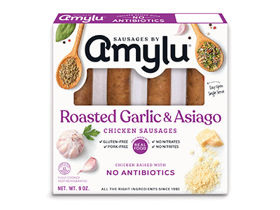 amylu-roastedgarlicasiago