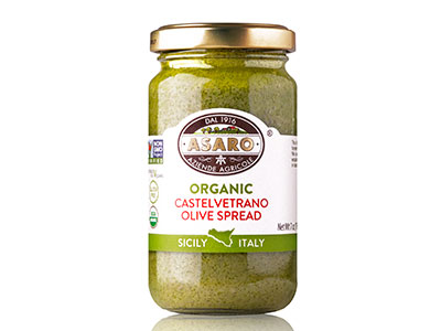 asaro-castelvetrano-olive-spread