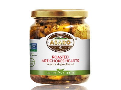asaro-roasted-artichoke-hearts