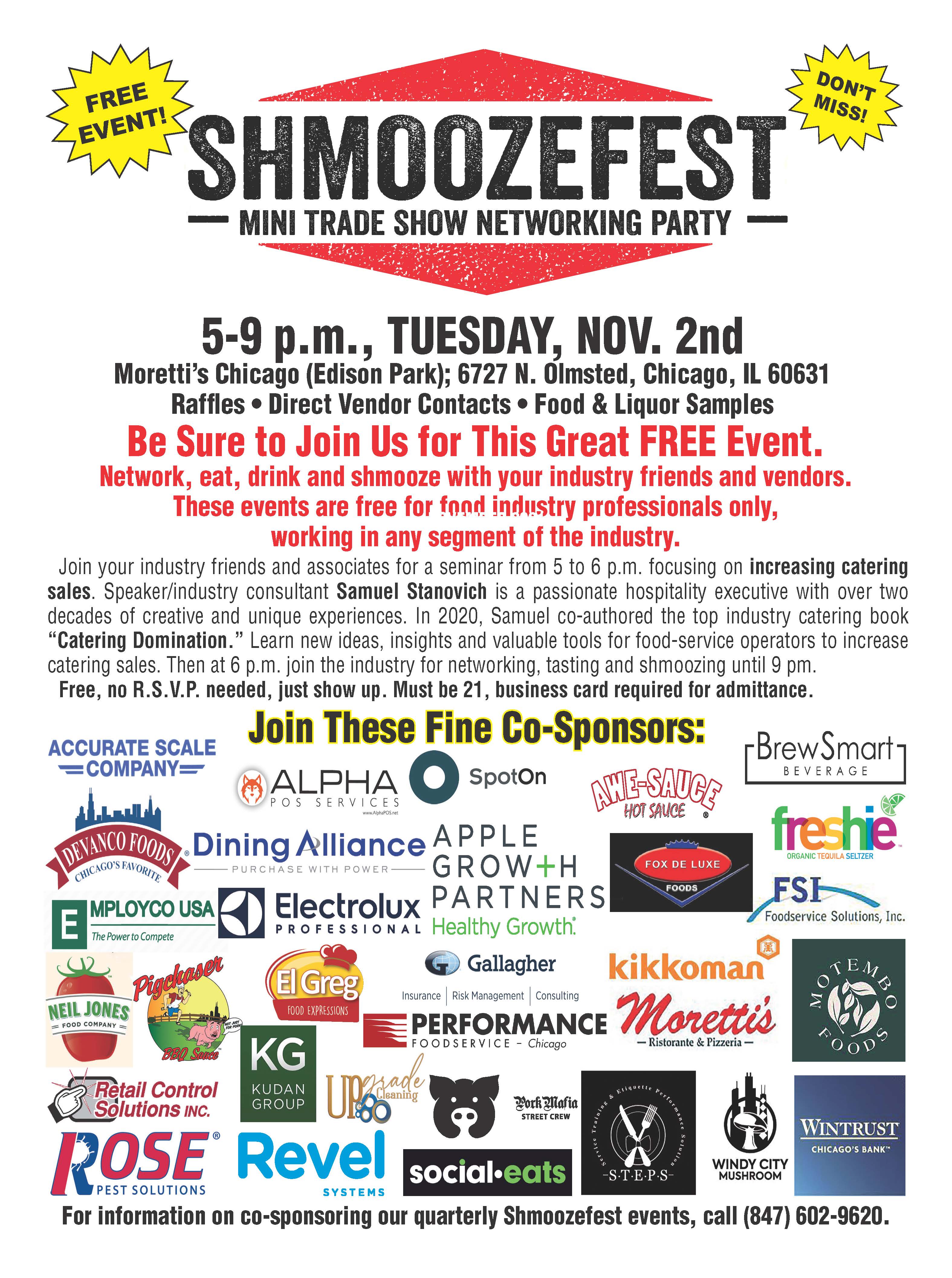 attend-our-shmoozefest-networking-event-nov2021