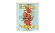 DiNapoli Specialty Foods