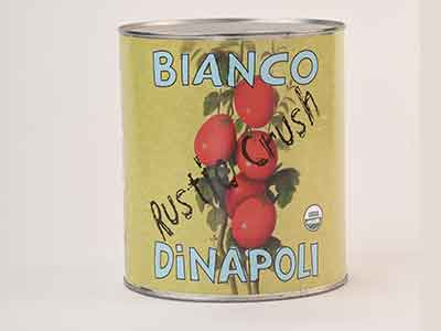 bianco-dinapoli-rustic-crushed-tomatoes