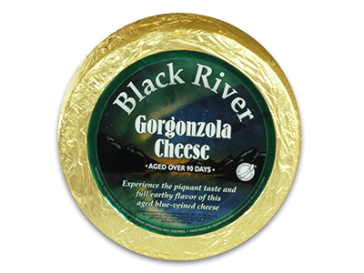blackriver-gorgwheel