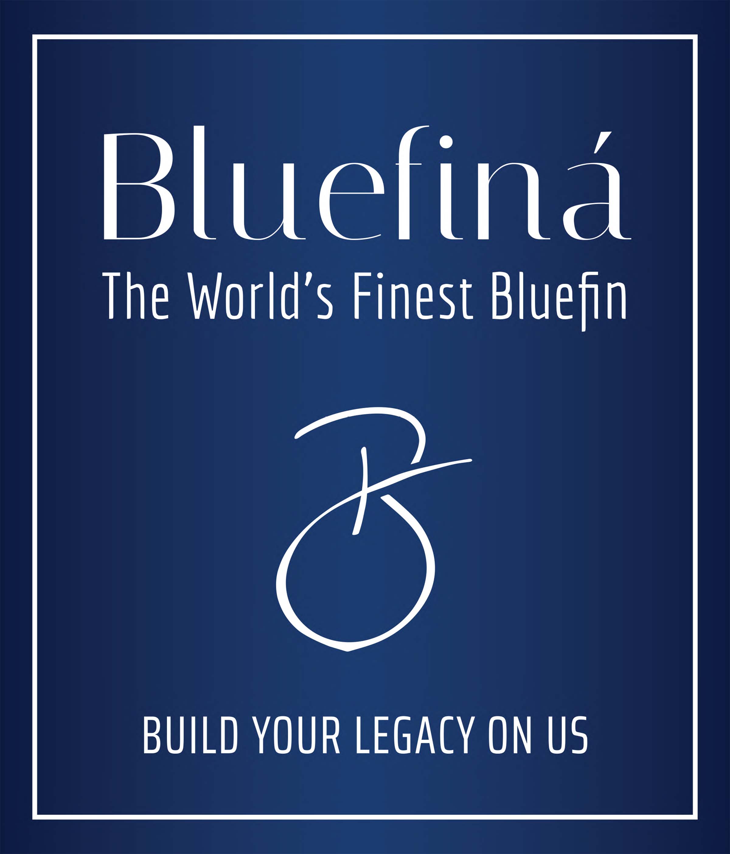 bluefina-logo-jpeg