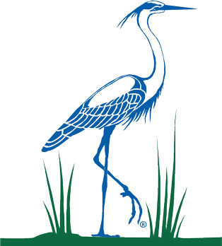 blueherongreatriveroorganicmillinglogo