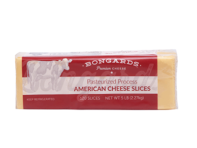 bongards-americancheese