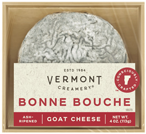 bonnebouche4oz-web