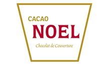 cacaonoel