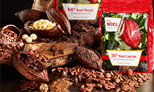click here to read more about Cacao Noel