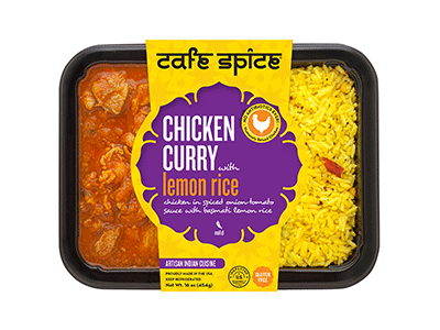 cafe-spice-chicken-curry