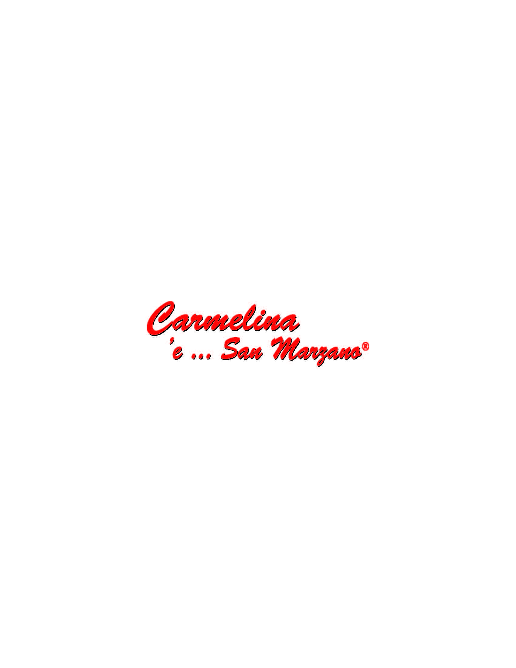 carmelina-e-san-marzano-logo-1