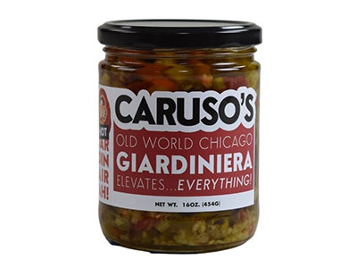 caruso-provisions-hot-giardiniera