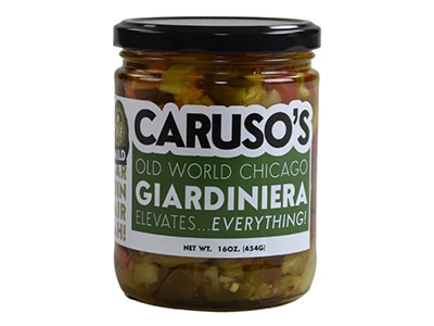 caruso-provisions-mild-giardiniera