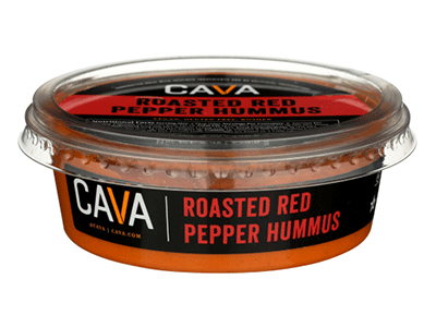 cava-redpepperhummus