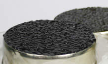 click here to view Fortune Fish Seafood Caviar Products