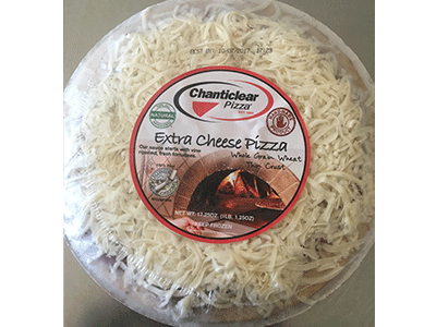 chanticlear-cheesepizza