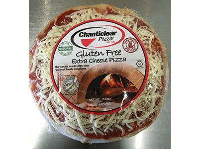 chanticlear-glutenfree