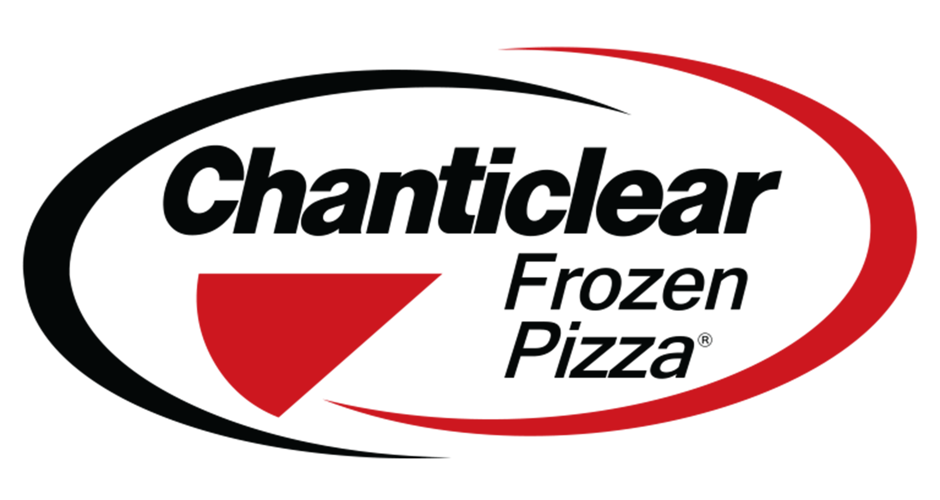 chanticlearfrozenlogo-clean