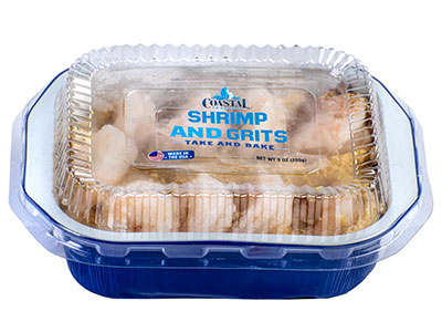 coastal-shrimp-grits
