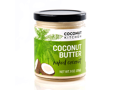 coconutkitchen-nakedcoconut
