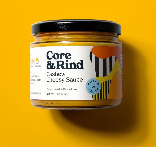 corerind07-sharp--tangy-web