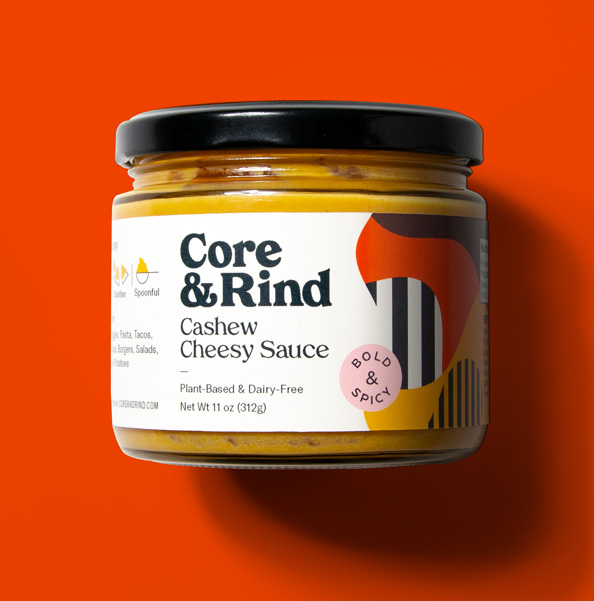 corerind09-bold--spicy-web