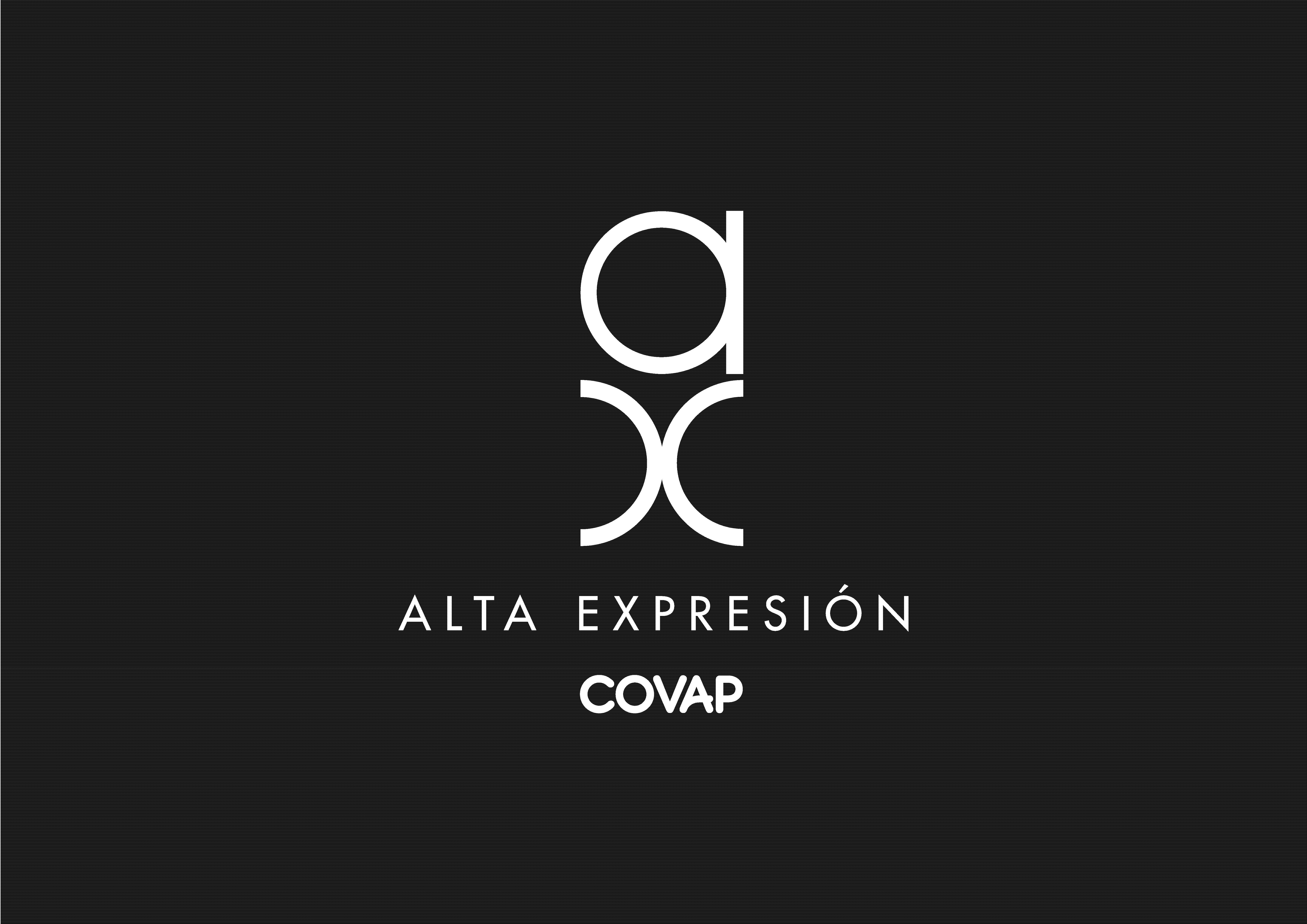 covap-logo