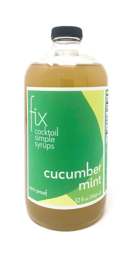 cucumber-mint32-web