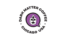dark-matter-coffee