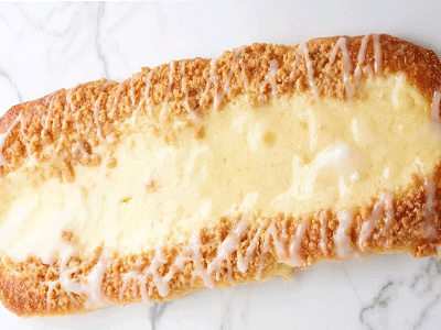 deerfields-cheesecoffeecake