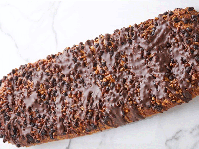 deerfields-chocolatecoffeecake