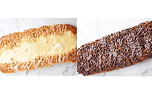 click here to read more about Deerfields Bakery