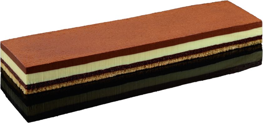 delifrance-layer-cake-triple-chocolate