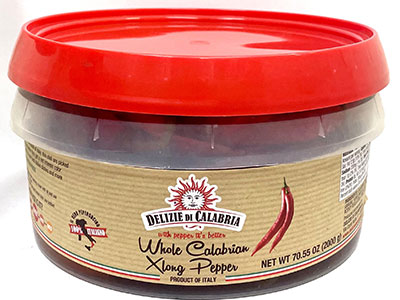 delizie-calabrian-long-chili-peppers-whole