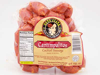 dona-juana-contimpalitos